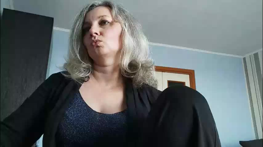 edithmanning Adult Chat March 8, 2026