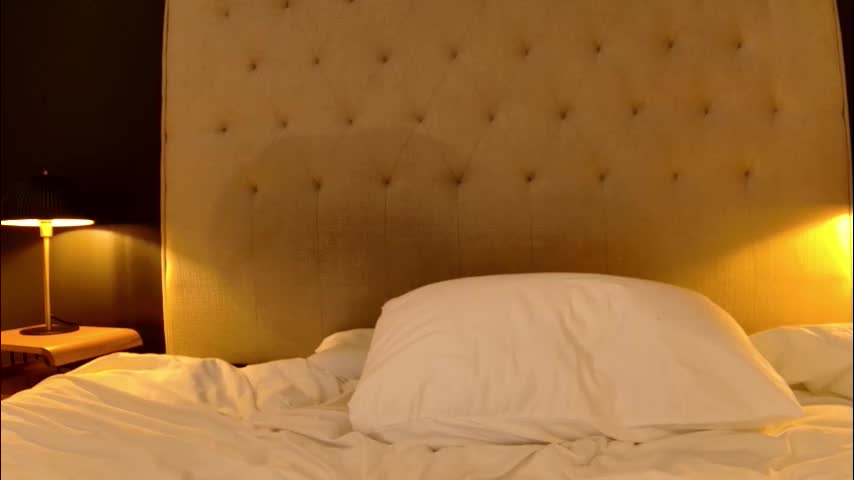 sun_place Adult Chat March 8, 2026