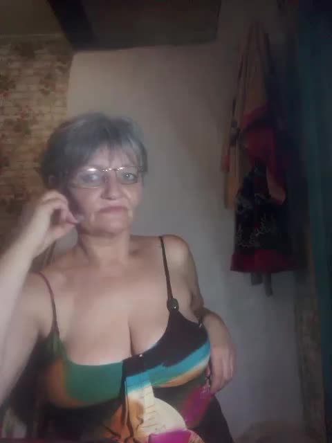 NikaGold45 Adult Chat March 8, 2026