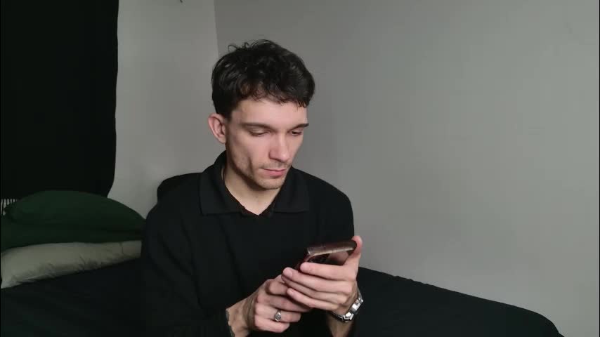 jackdesfeux Adult Chat March 8, 2026