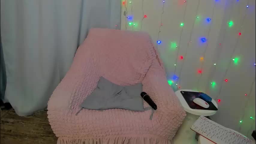 kat7777777 Adult Chat March 8, 2026