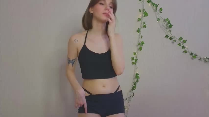 blush_and_breathe Adult Chat March 8, 2026