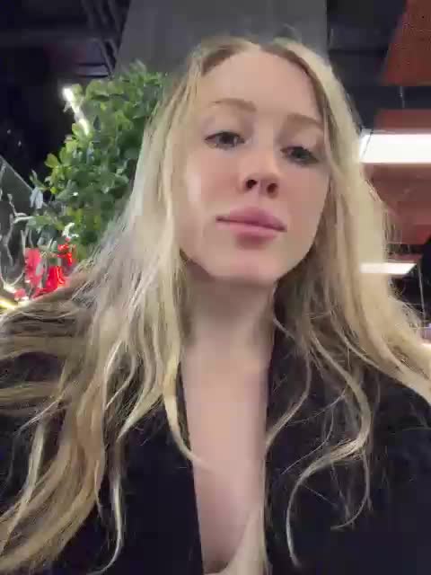 LiiBaby Adult Chat March 8, 2026