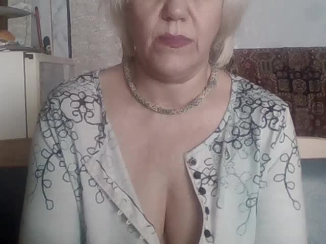 Success100 Adult Chat March 8, 2026