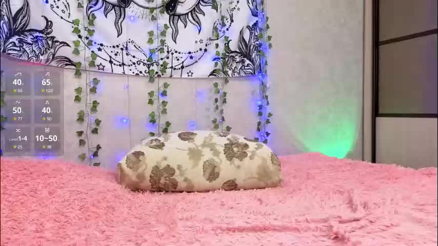 mia_gremorys Adult Chat March 8, 2026