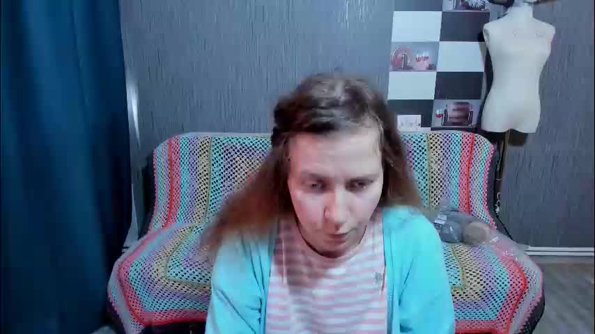 pa1e_pr1ncess Adult Chat March 8, 2026