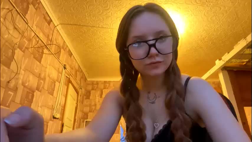 cassandrakolehmainen Adult Chat March 8, 2026