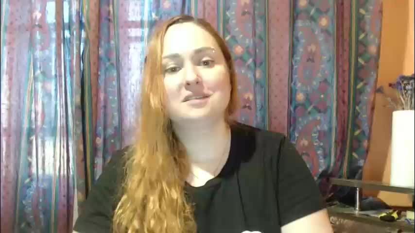 zara_red Adult Chat March 8, 2026