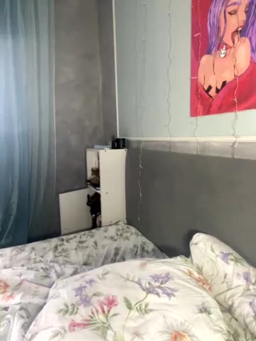 HumbleBlossom Adult Chat March 8, 2026