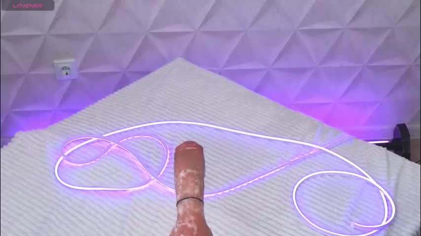 thunder_suck Adult Chat March 8, 2026