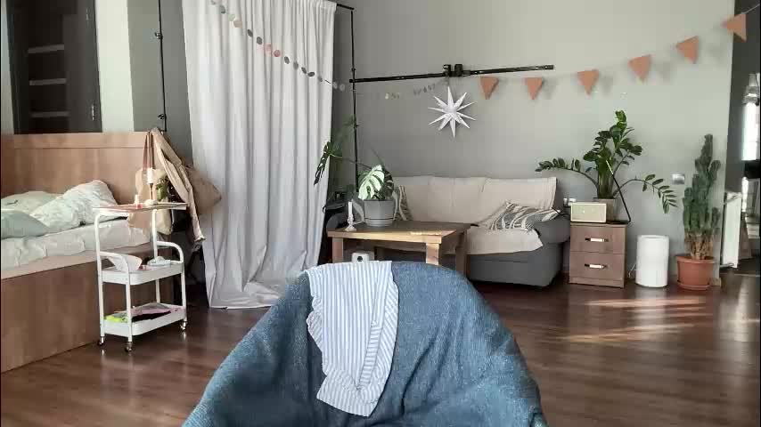 holydori Adult Chat March 8, 2026