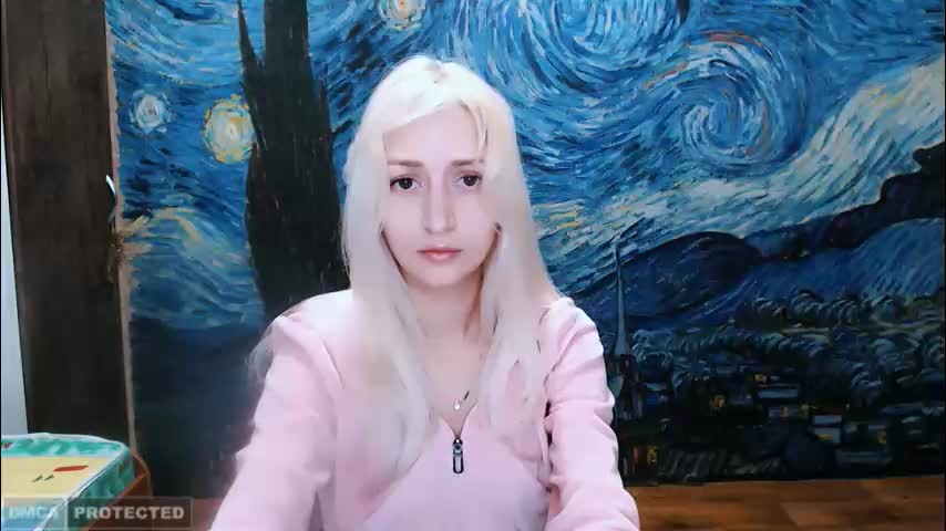 n1ckyminaj Adult Chat March 8, 2026