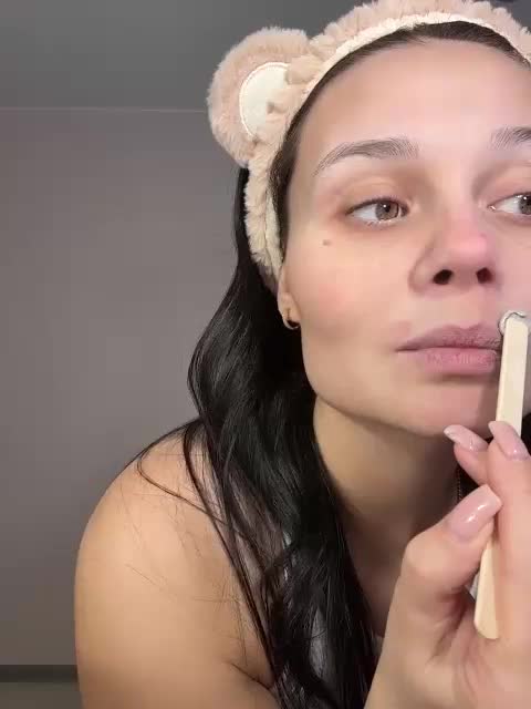 _Milashka_ Adult Chat March 8, 2026