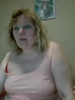 LucyAlexis Adult Chat March 8, 2026