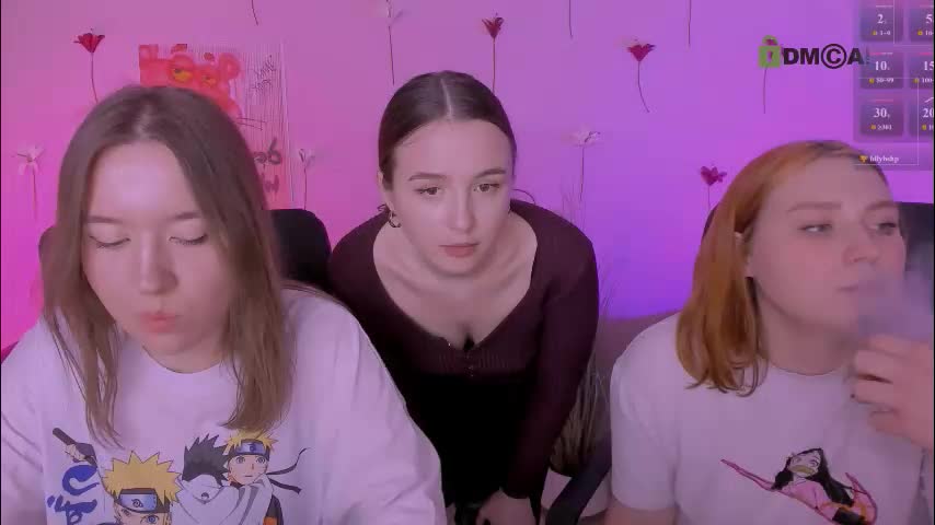 casey_meow_ Adult Chat March 8, 2026