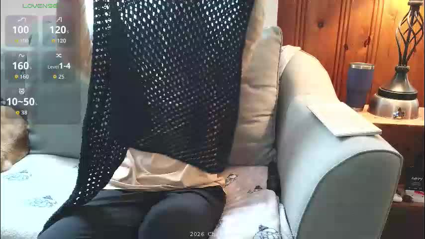 tylersands Adult Chat March 8, 2026