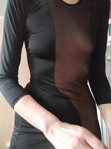 Lanusik88 Adult Chat March 8, 2026