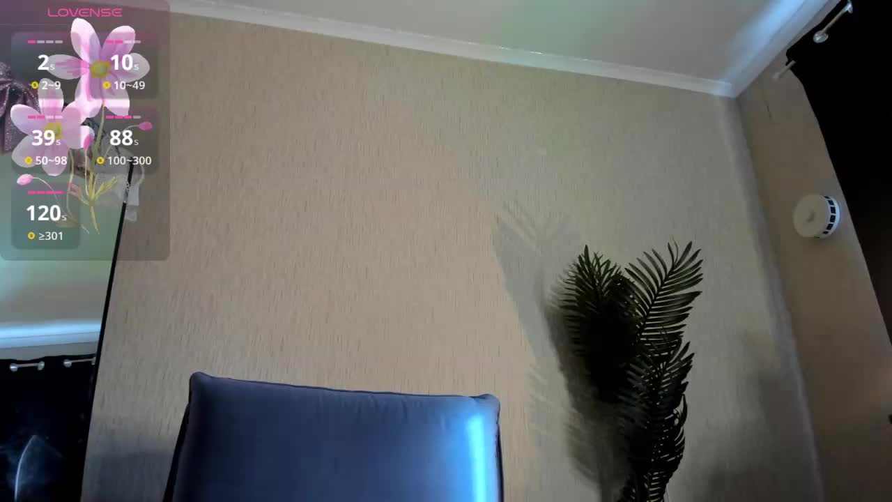 Emily-relish Adult Chat March 8, 2026