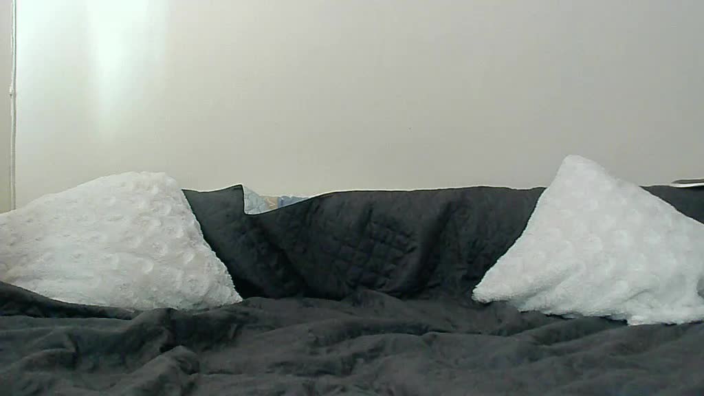 JanetJay Adult Chat March 8, 2026