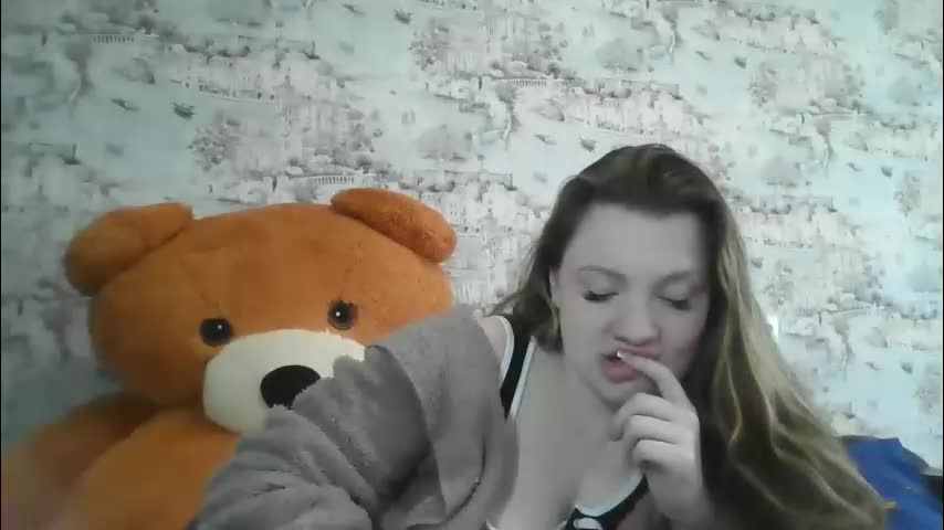 skyler_wans Adult Chat March 8, 2026