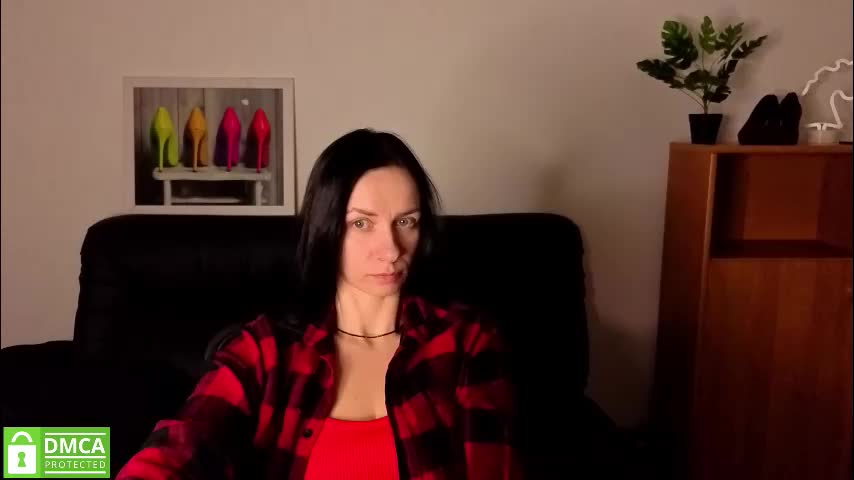 annakillian_kiss Adult Chat March 8, 2026