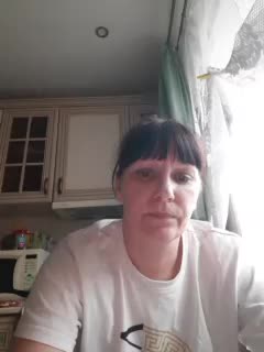 Zlykaa Adult Chat March 8, 2026