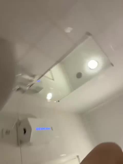 DokTor_Ada Adult Chat March 8, 2026