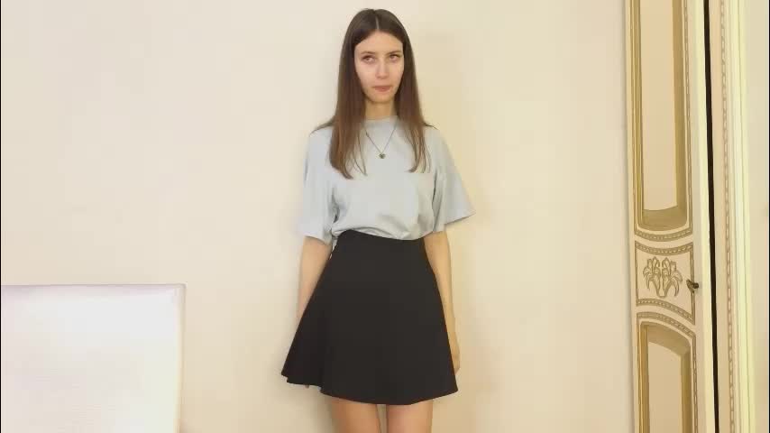 umbraelyon Adult Chat March 8, 2026