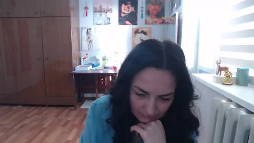 alexismillers Adult Chat March 8, 2026