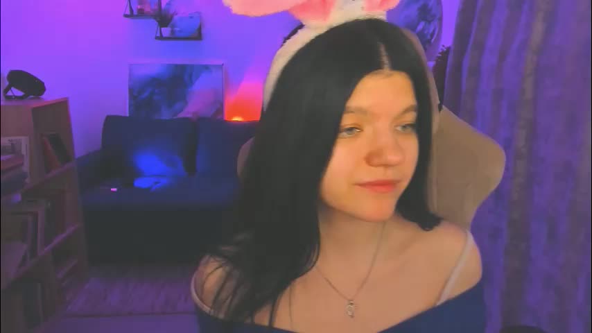 stasyacollins Adult Chat March 8, 2026