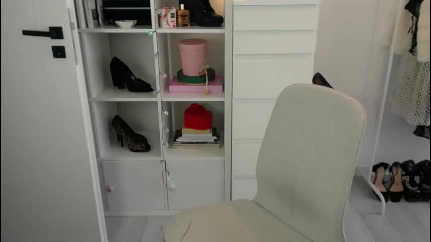 nightholly Adult Chat March 8, 2026