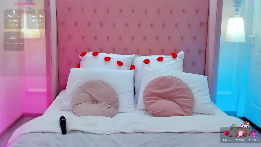 cassieride Adult Chat March 8, 2026