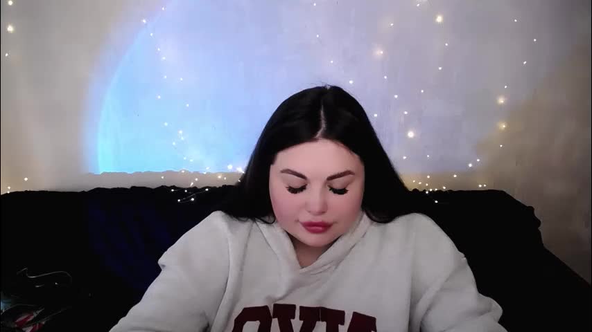 sophia__olsen Adult Chat March 8, 2026