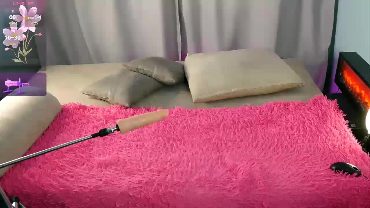 britneyfox Adult Chat March 8, 2026