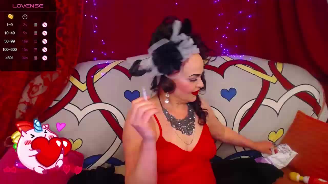 hotzlata Adult Chat March 8, 2026