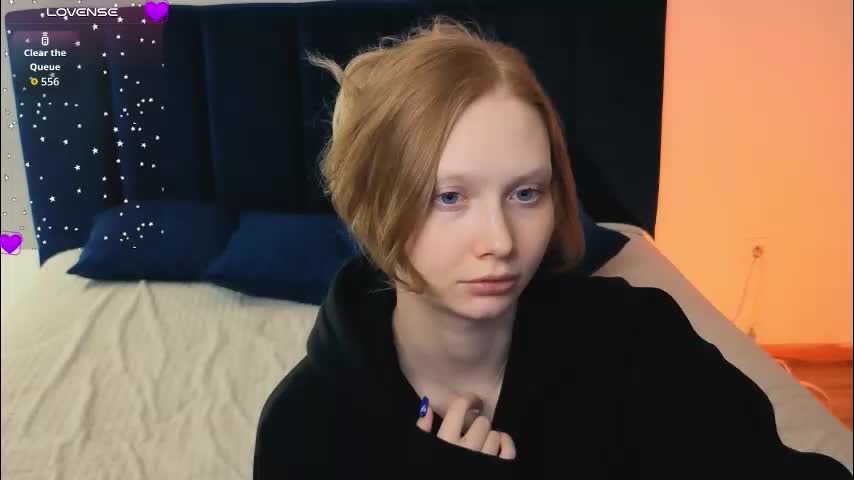 bjliki Adult Chat March 8, 2026