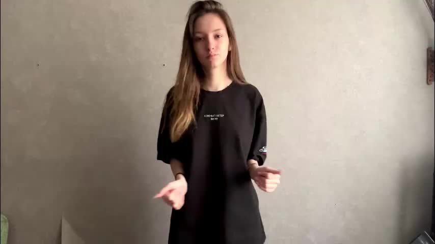 troybailly Adult Chat March 8, 2026