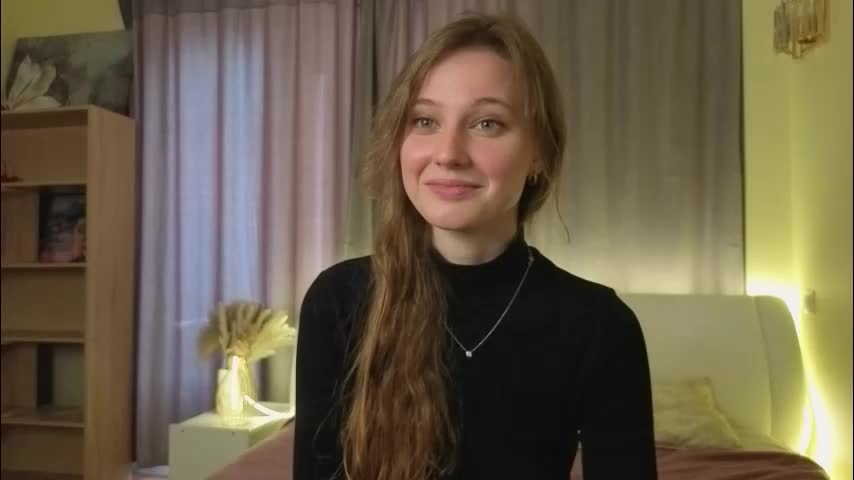 marquitamergel Adult Chat March 8, 2026