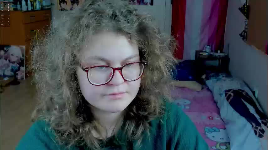 sashy_way Adult Chat March 8, 2026