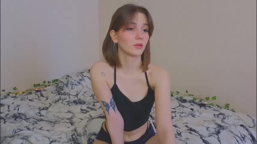 blush_and_breathe Adult Chat March 8, 2026