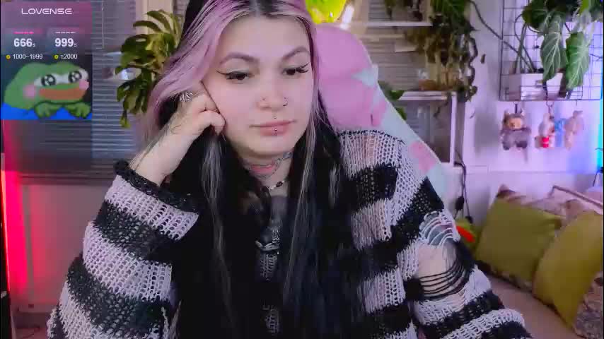 jelyaa Adult Chat March 8, 2026