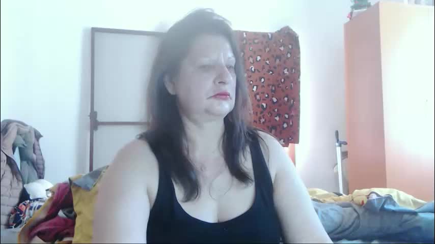 extasymature Adult Chat March 8, 2026