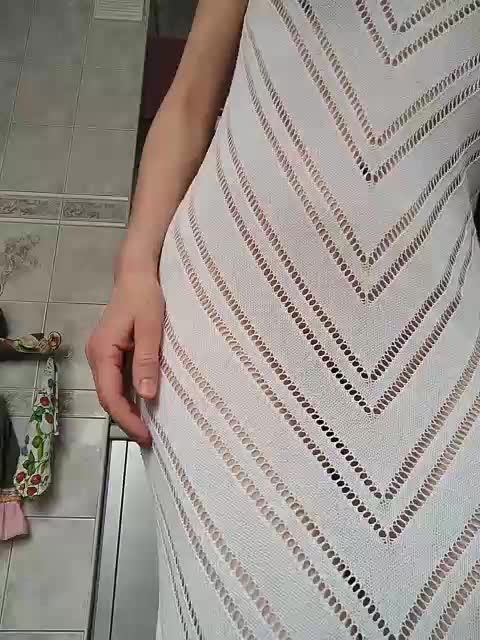 Lanusik88 Adult Chat March 8, 2026