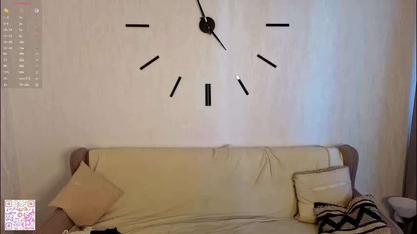 charoletteharles Adult Chat March 8, 2026