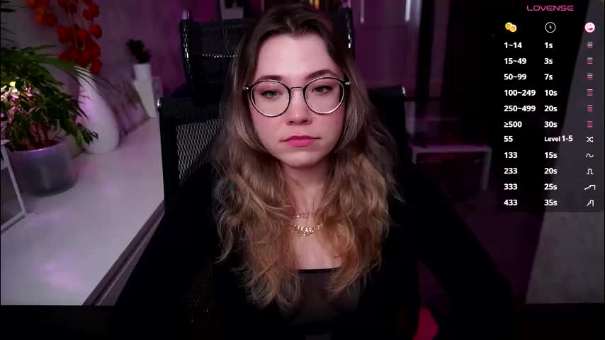 remywild Adult Chat March 8, 2026