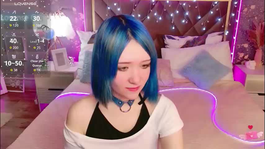 kettiejones Adult Chat March 8, 2026