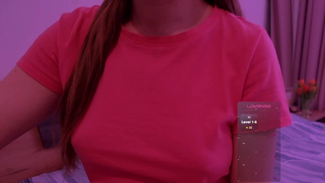 Trin_ Adult Chat March 8, 2026