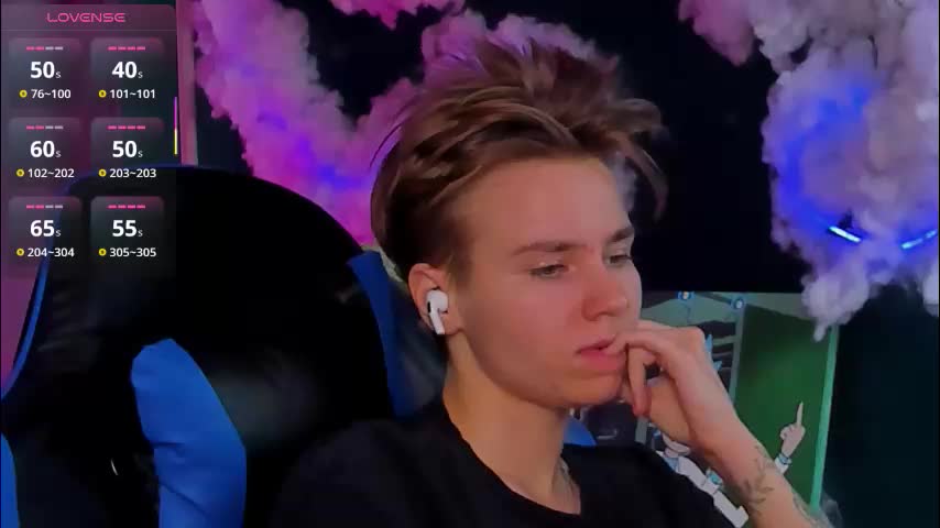 jean_wilsons Adult Chat March 8, 2026