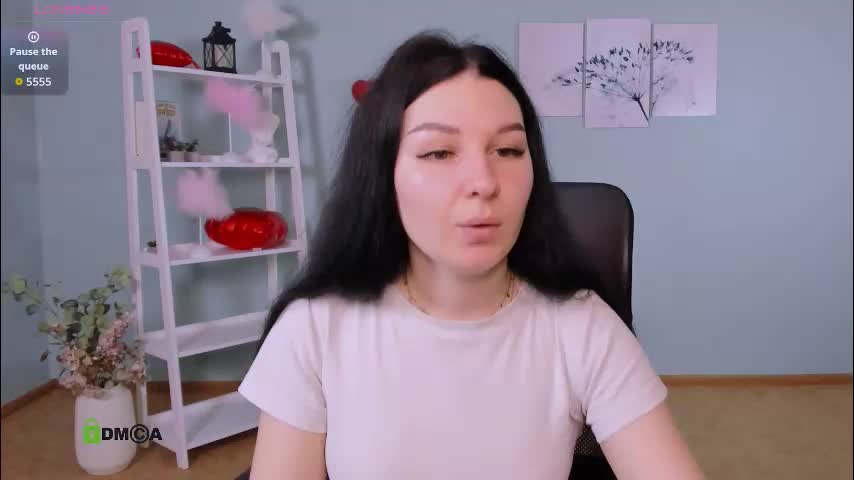 olivia_rage Adult Chat March 8, 2026