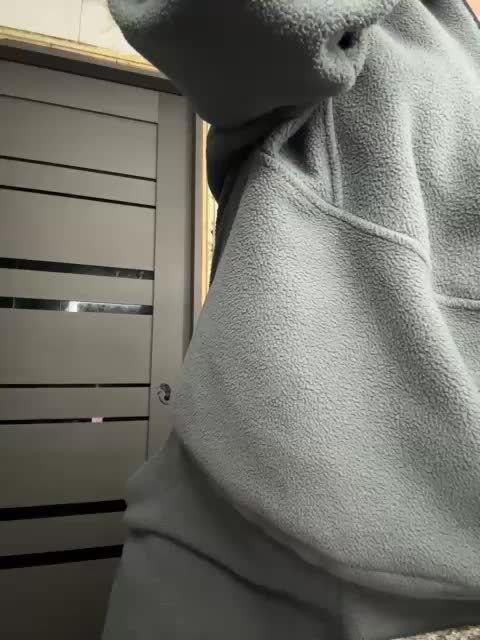 An_Diamond Adult Chat March 8, 2026